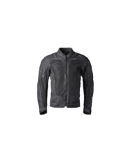 gms Veste Flowbow rWP XS
