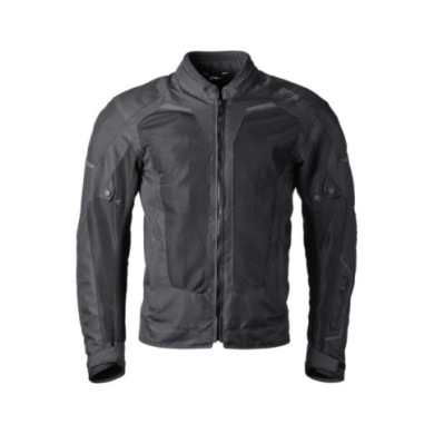 gms Veste Flowbow rWP XS