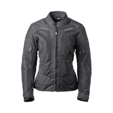 gms Veste Flowbow rWP Lady DXS
