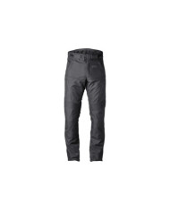 gms Hose Baserunner WP schwarz