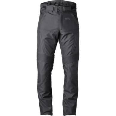 gms Hose Baserunner WP schwarz
