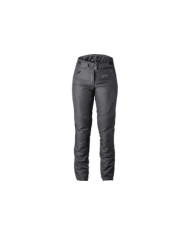gms Damen Hose Baserunner WP schwarz