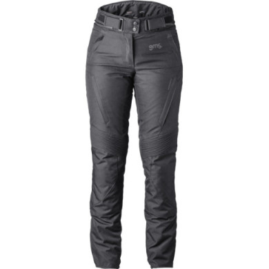 gms Damen Hose Baserunner WP schwarz