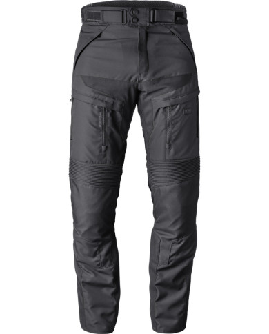 gms Pantalon Everest 2 rWP XS