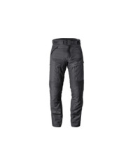 gms Pantalon Everest 2 rWP XS