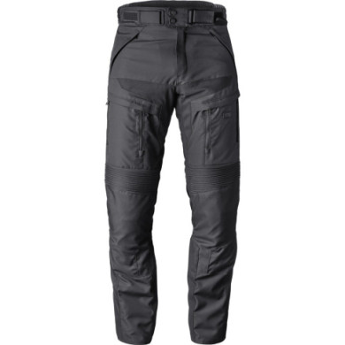 gms Hose Everest 2 rWP schwarz