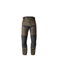 gms Pantalon Everest 2 rWP XS