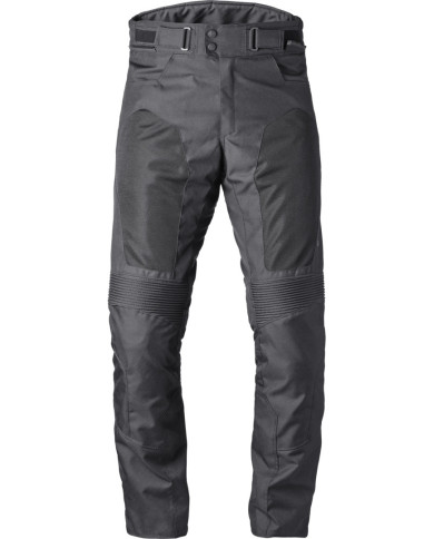 gms Pantalon Flowbow rWP noir