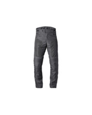 gms Hose Flowbow rWP schwarz