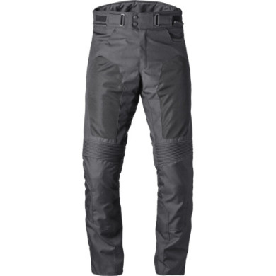 gms Hose Flowbow rWP schwarz