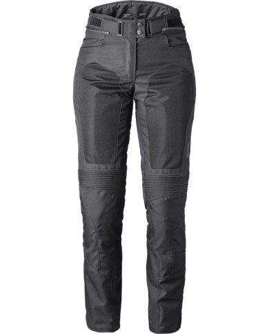 gms Pantalon Flowbow rWP Lady noir