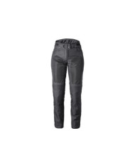 gms Pantalon Flowbow rWP Lady noir