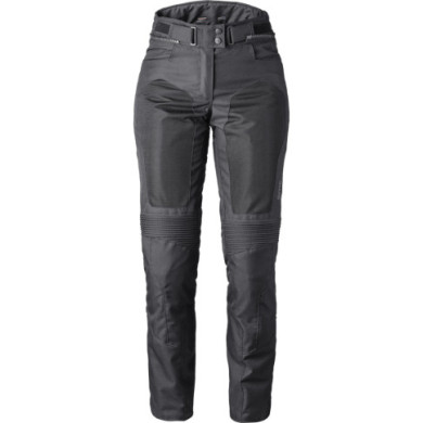 gms Pantalon Flowbow rWP Lady noir