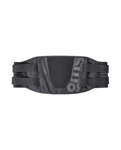 gms Nierengurt FLEX-BAXX schwarz