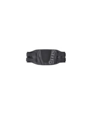 gms Nierengurt FLEX-BAXX schwarz