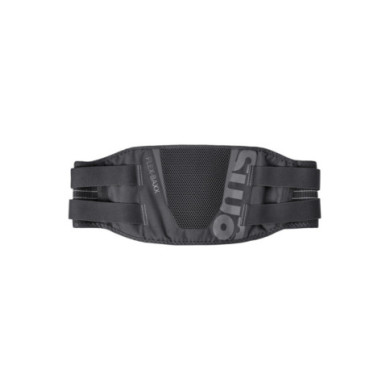gms Ceinture rénale FLEX-BAXX noir