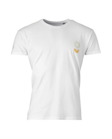 gms T-Shirt Gelato Collection