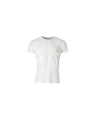gms T-shirt de la collection Gelato
