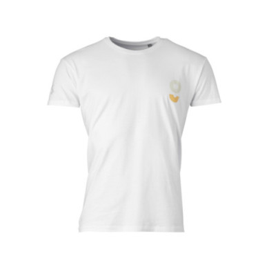 gms T-shirt de la collection Gelato