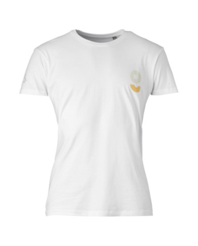 gms T-shirt Lady de la collection Gelato
