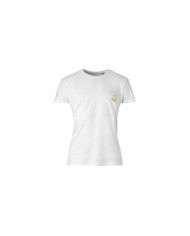 gms T-Shirt Lady Gelato Collection