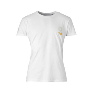 gms T-shirt Lady de la collection Gelato