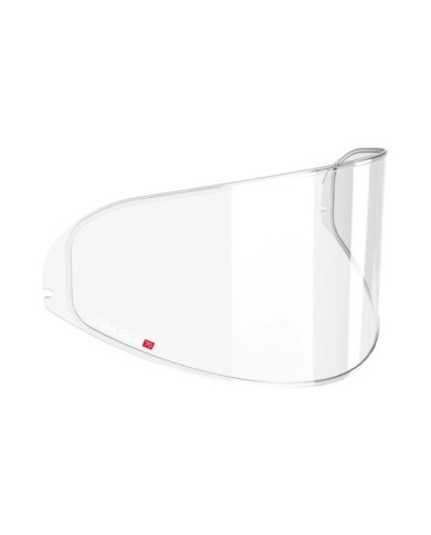 gms Pinlock® 70 Casque Hexago
