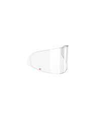 gms Pinlock® 70 Casque Hexago