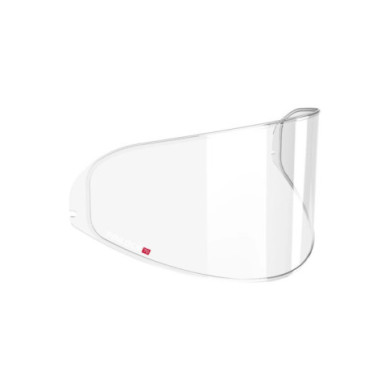 gms Pinlock® 70 Casque Hexago