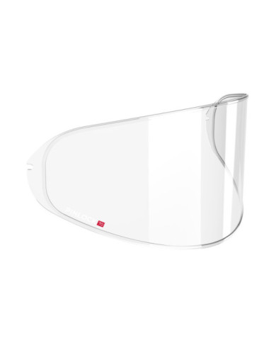 gms Pinlock® 70 Casque à doublure Aperio