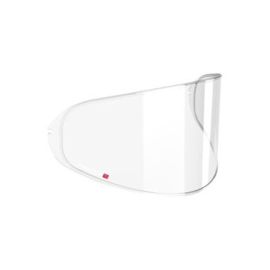 gms Pinlock® 70 Casque à doublure Aperio