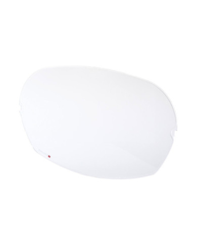 gms Pinlock® 70 Max Integralhelm Gelero
