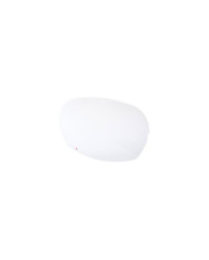 gms Pinlock® 70 Max Casque Gelero