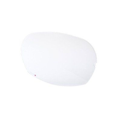 gms Pinlock® 70 Max Casque Gelero