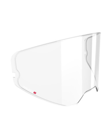 gms Pinlock® 70 Helm Adventus