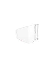gms Pinlock® 70 Casque Adventus