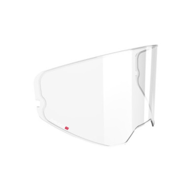 gms Pinlock® 70 Helm Adventus