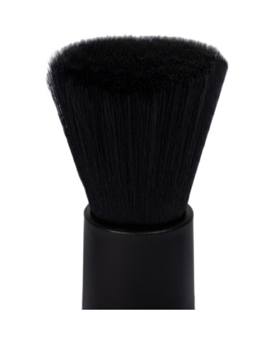 Muc-Off Muc Off 3 in 1 Detainling Brush Set