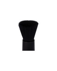 Muc-Off Kit de brosses de dégraissage 3 en 1 Muc Off