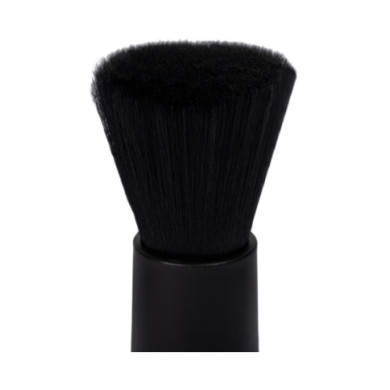 Muc-Off Kit de brosses de dégraissage 3 en 1 Muc Off