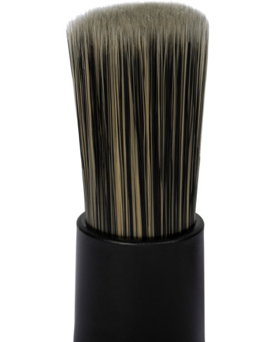 Muc-Off Muc Off 3 in 1 Detainling Brush Set