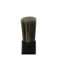 Muc-Off Kit de brosses de dégraissage 3 en 1 Muc Off