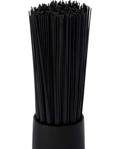 Muc-Off Muc Off 3 in 1 Detainling Brush Set