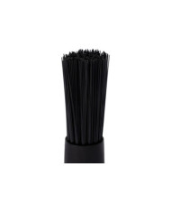 Muc-Off Muc Off 3 in 1 Detainling Brush Set