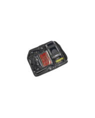 GIVI Kit de dépannage pour pneus
