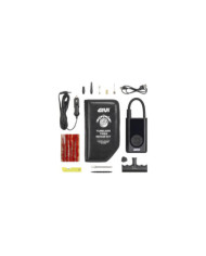 GIVI Kit de dépannage pour pneus