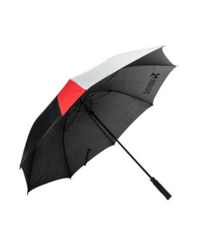AKRAPOVIC Parapluie CORPO