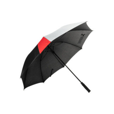 AKRAPOVIC Parapluie CORPO