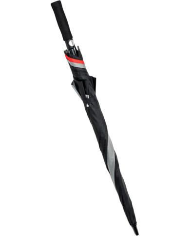 AKRAPOVIC Regenschirm CORPO