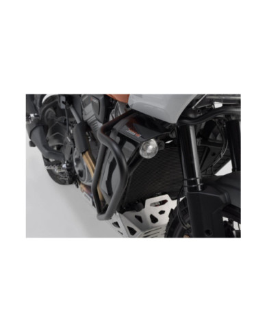 SW-MOTECH Arceau de sécurité